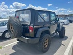 2011 Wrangler Thumbnail 6