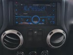 2011 Wrangler Thumbnail 11