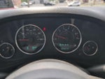 2011 Wrangler Thumbnail 13