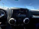 2011 Wrangler Thumbnail 14
