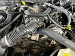 2011 Wrangler Unlimited Thumbnail 9