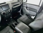 2011 Wrangler Unlimited Thumbnail 11