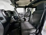 2011 Wrangler Unlimited Thumbnail 12