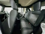 2011 Wrangler Unlimited Thumbnail 13