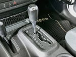 2011 Wrangler Unlimited Thumbnail 18