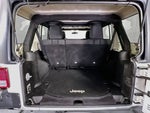 2011 Wrangler Unlimited Thumbnail 20
