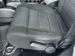 2011 Wrangler Unlimited Thumbnail 26