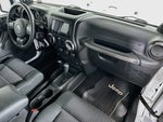 2011 Wrangler Unlimited Thumbnail 28
