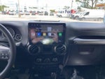 2011 Wrangler Unlimited Thumbnail 11