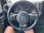 2011 Wrangler Unlimited Thumbnail 13
