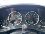 2011 Wrangler Unlimited Thumbnail 14