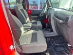 2010 Wrangler Unlimited Thumbnail 13
