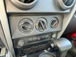 2010 Wrangler Unlimited Thumbnail 22