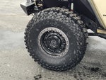 2011 Wrangler Unlimited Thumbnail 10