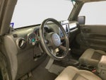 2010 Wrangler Unlimited Thumbnail 12
