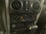 2010 Wrangler Unlimited Thumbnail 15