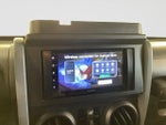 2010 Wrangler Unlimited Thumbnail 16