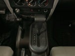 2010 Wrangler Unlimited Thumbnail 17