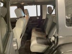 2010 Wrangler Unlimited Thumbnail 18