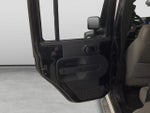 2010 Wrangler Unlimited Thumbnail 19