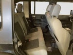 2010 Wrangler Unlimited Thumbnail 20