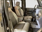 2010 Wrangler Unlimited Thumbnail 21