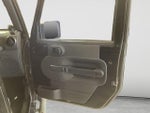 2010 Wrangler Unlimited Thumbnail 22