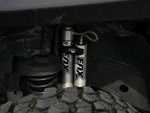 2011 Wrangler Unlimited Thumbnail 8