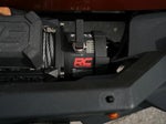 2011 Wrangler Unlimited Thumbnail 10