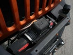 2011 Wrangler Unlimited Thumbnail 11