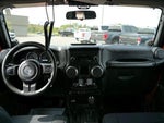 2011 Wrangler Unlimited Thumbnail 12