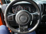 2011 Wrangler Unlimited Thumbnail 13