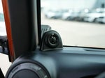 2011 Wrangler Unlimited Thumbnail 14