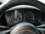 2011 Wrangler Unlimited Thumbnail 15