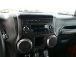 2011 Wrangler Unlimited Thumbnail 16