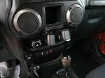 2011 Wrangler Unlimited Thumbnail 17