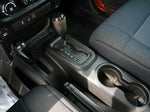 2011 Wrangler Unlimited Thumbnail 18