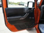 2011 Wrangler Unlimited Thumbnail 19
