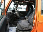 2011 Wrangler Unlimited Thumbnail 21