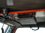 2011 Wrangler Unlimited Thumbnail 22