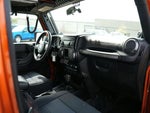 2011 Wrangler Unlimited Thumbnail 23