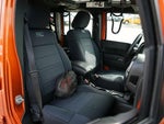 2011 Wrangler Unlimited Thumbnail 24