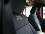 2011 Wrangler Unlimited Thumbnail 25