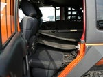 2011 Wrangler Unlimited Thumbnail 26