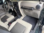 2010 Wrangler Unlimited Thumbnail 14