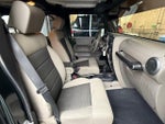 2010 Wrangler Unlimited Thumbnail 15