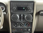 2010 Wrangler Unlimited Thumbnail 18