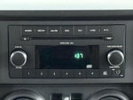 2010 Wrangler Unlimited Thumbnail 19
