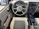 2010 Wrangler Unlimited Thumbnail 21