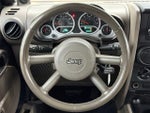 2010 Wrangler Unlimited Thumbnail 22